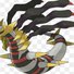 amino-Rayquaza-d2863497