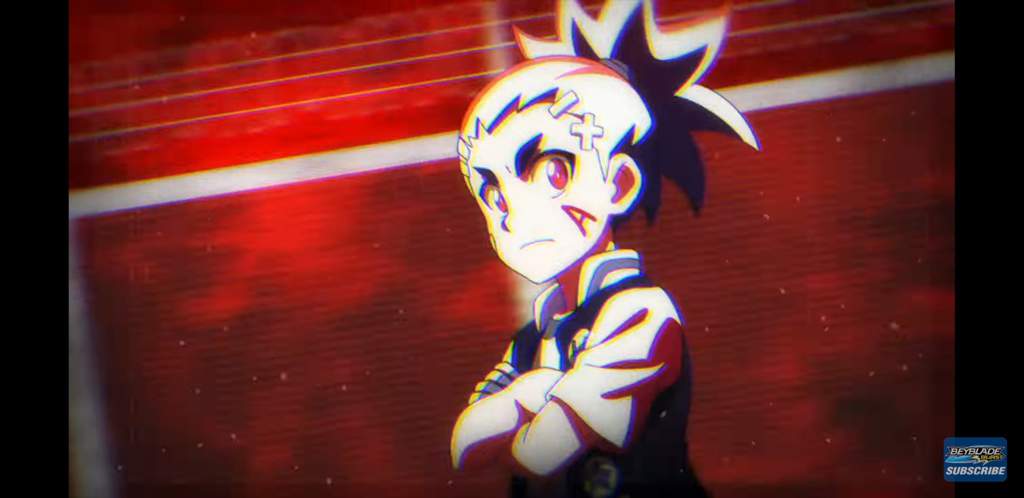 My Thoughts On The Beyblade Burst Turbo Theme Song Music