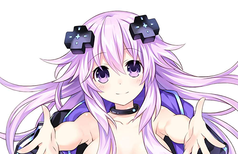 hyperdimension neptunia transmit heart dropbook