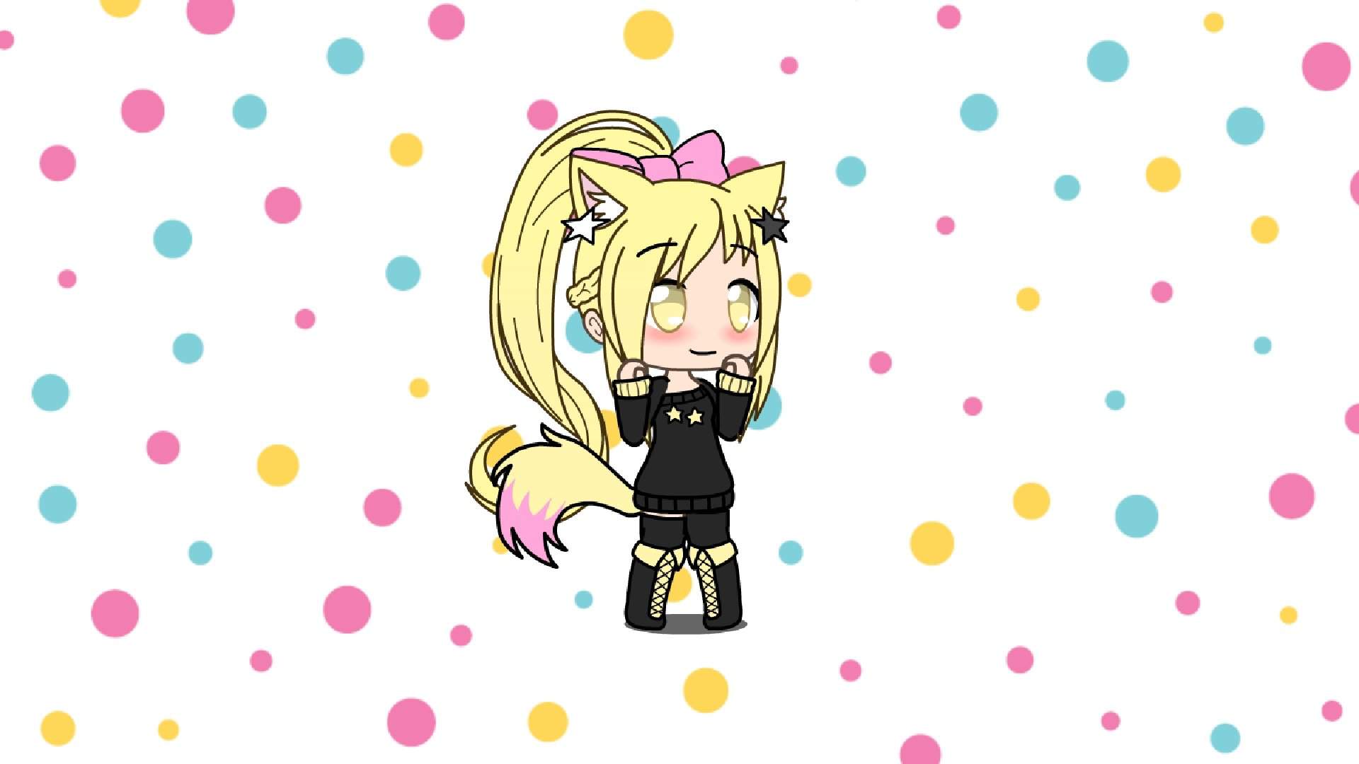 Hannah | Wiki | •|Gacha Life|amino•pt Br Amino