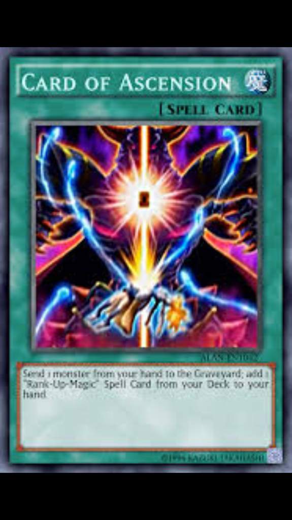 anime accurate yugioh cards