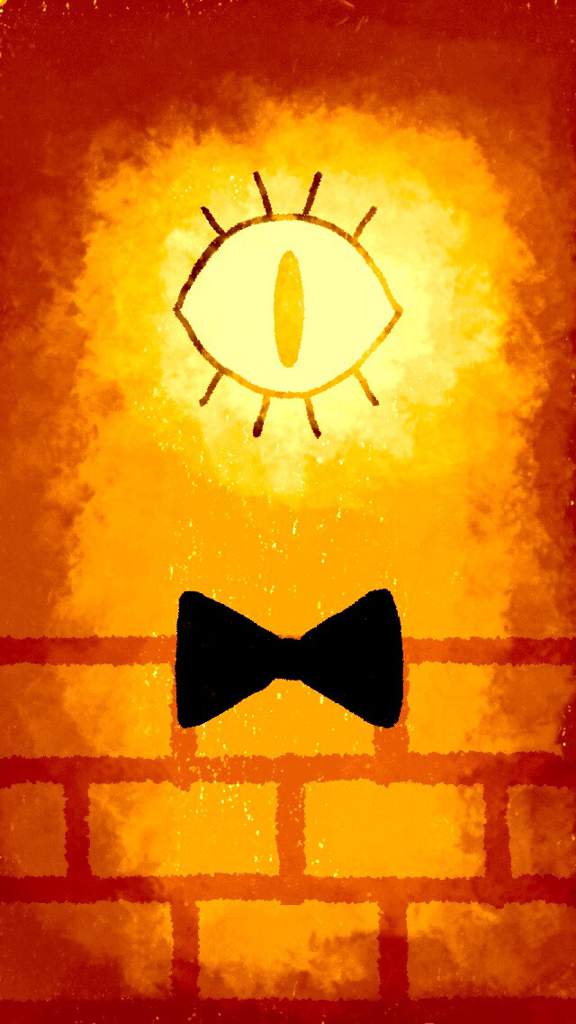 old style bill cipher background gravity falls amino old style bill cipher background