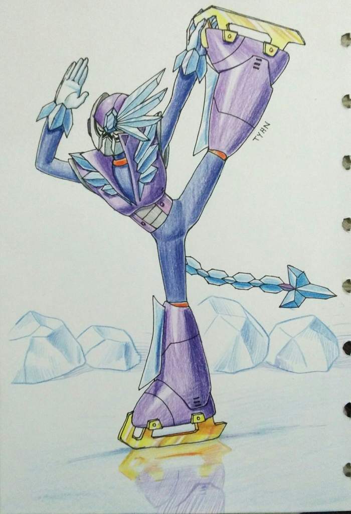 mega man 11 tundra man mega man 11 tundra man