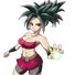 amino-CAULIFLA-93978b7e