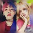 amino-JEON Lalisa ♥♥♥-df01c95c