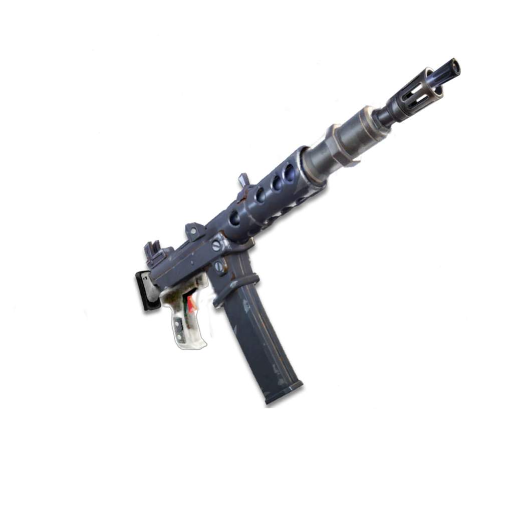 spray your enemies into the lobby with this extremely skillful weapon coming soon - new gun in fortnite coming soon