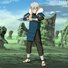 amino-Kakashi Sensei-572991ec