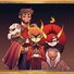 amino-Hekapoo (Taken)-fad44aa5