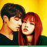 amino-JEON Lalisa ♥♥♥-6baab255