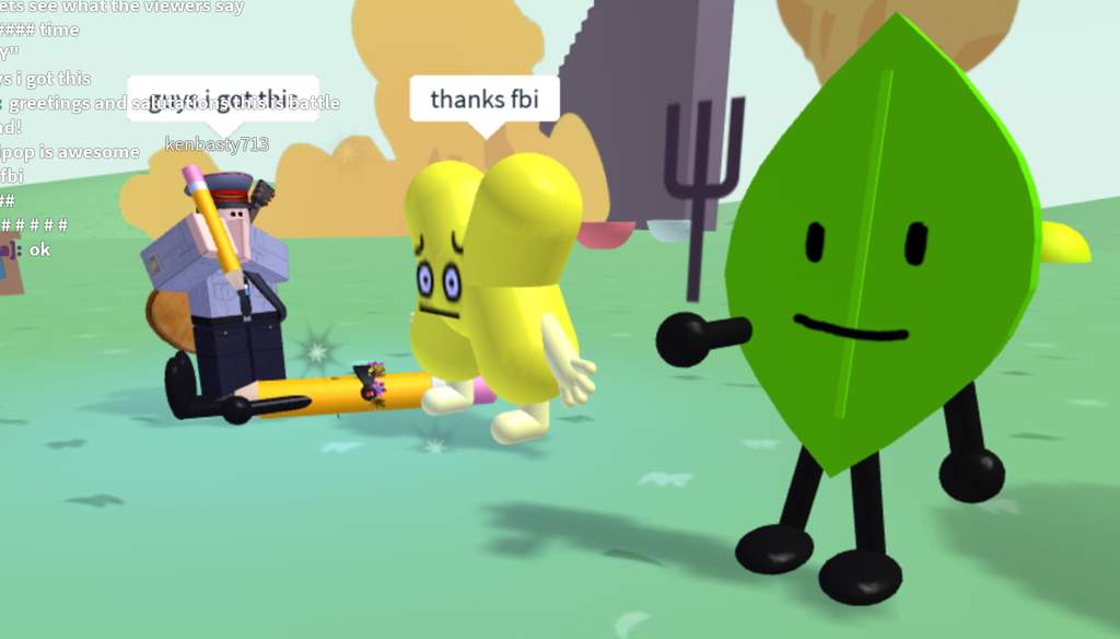 Return To Bfb Roblox Ft Button I Bfdi Amino - return to bfb roblox ft button i bfdi amino