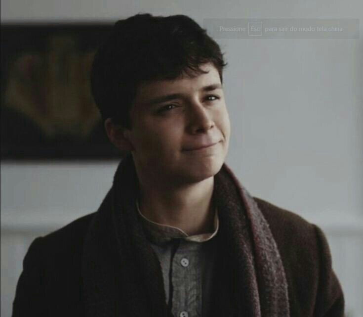 Acteur Gilbert Anne With An E Gilbert Blythe | Wiki | Anne With An E Amino Brasil Amino