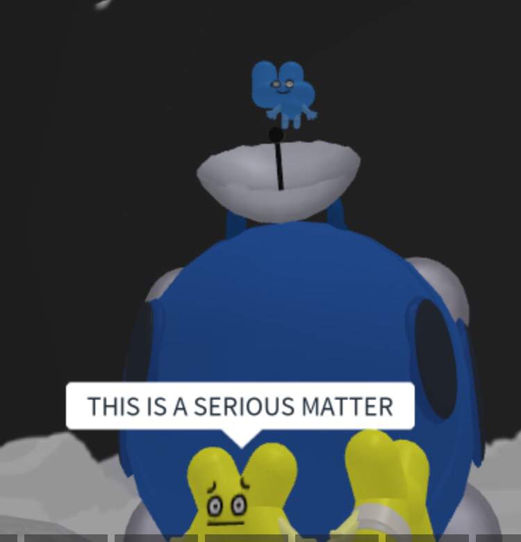 Return To Bfb Roblox Ft Button I Bfdi Amino - i committed join the bfdi roblox bfdi amino