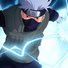 amino-Kakashi Sensei-6f6a8df2