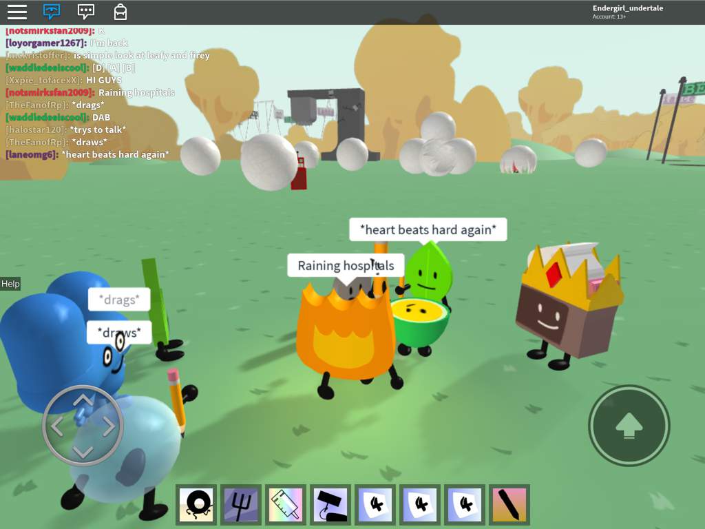 I Committed Join The Bfdi Roblox Bfdi Amino - i committed join the bfdi roblox bfdi amino