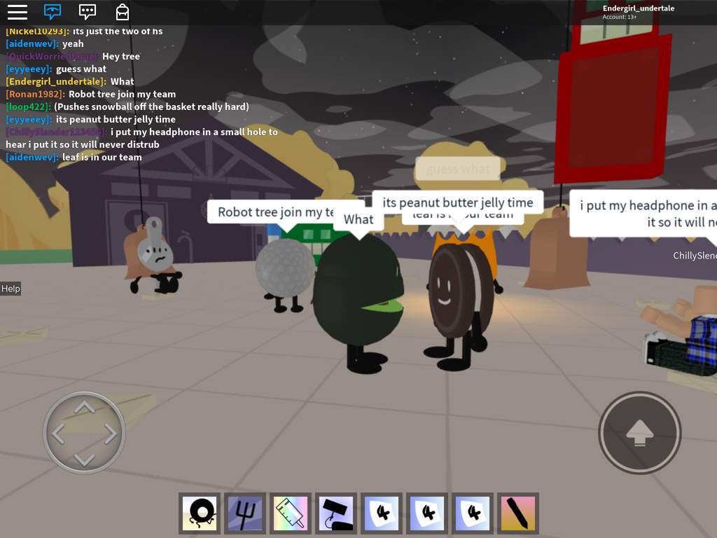Return To Bfb Roblox Ft Button I Bfdi Amino - bfdi rp place roblox