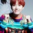 amino-_bts_army-fd0a9858