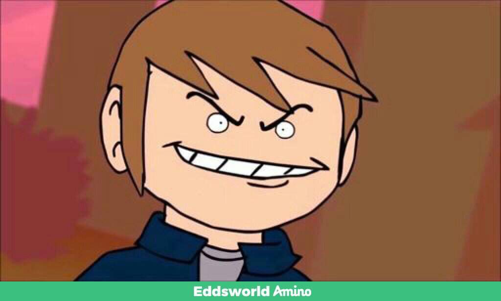 Gallery of Prince Matthew Eddsworld.