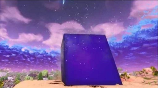 Drift %*^*% | Fortnite: Battle Royale Armory Amino