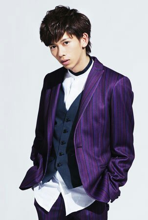 Takuya タクヤ Takuya Kusakawa 草川 拓弥 November 24 1994 Age 23 Tokyo 4 Main Dancer Muscular Japan Amino