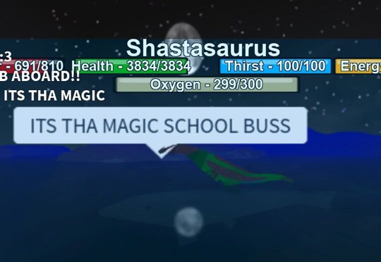 Thegamingshastaboat Freeboatrides Dinosaur Simulator Amino