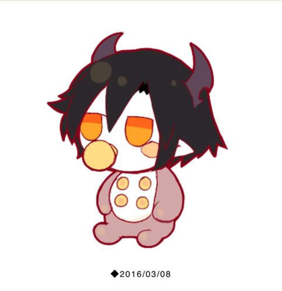 Licorice Wiki Funamusea Amino