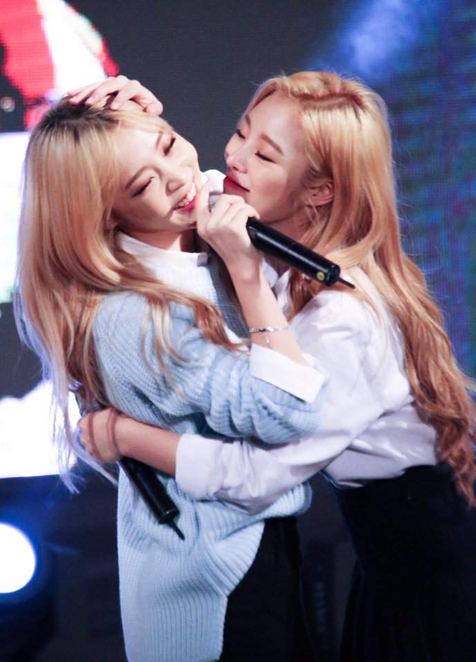 Ship Mamamoo | Wiki | FR Kpop Amino
