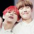 amino-_bts_army-f22c1684