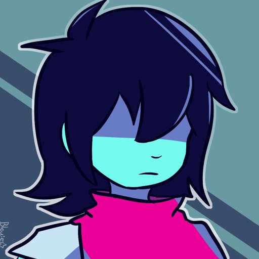 Cringe | Shared Folder | Undertale/Deltarune Au’s Rp Amino