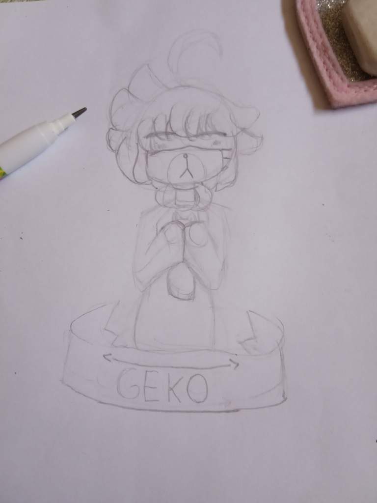 Geko97 Facil Dibujos De Roblox