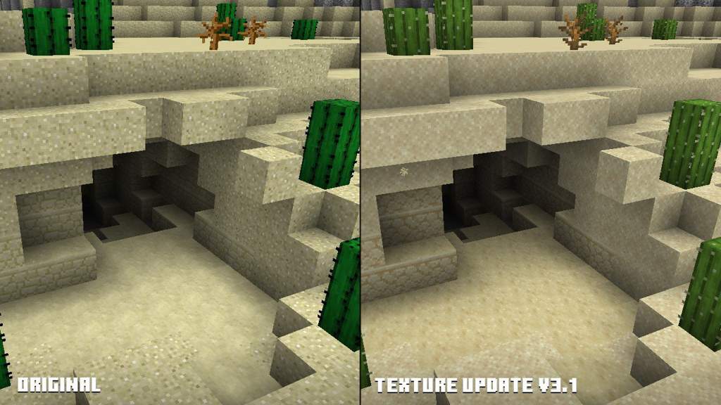 can you download texture packs on minecraft bedrock
