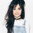 amino-《¤ Camila_Grande_Bieber ¤》-aed3f5f8