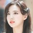 amino-Nayeon❤Twice👩Família-60eff4ba