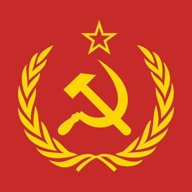 Soviet Union | Wiki | Kaiserreich Rp Amino