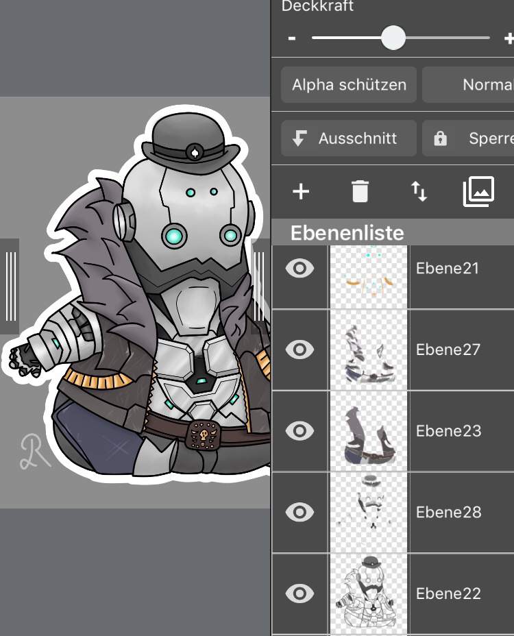 pop bob overwatch