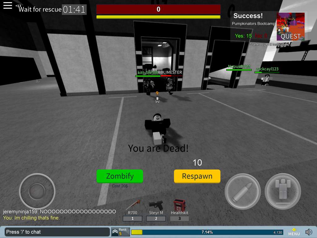 Two Sides Re Post Roblox Amino - relaxing games on roblox