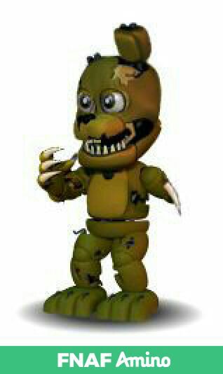 Funtime Fred Boi Five Nights At Freddy S Amino