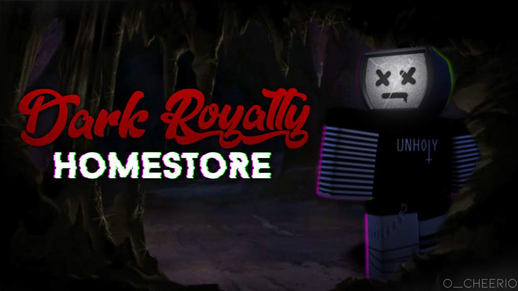 Rgc Roblox Tomwhite2010 Com - hide and seek with my bro roblox amino