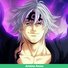 amino-⚜ Meliodas ⚜-810cfc26