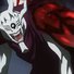 amino-Ken_Kaneki_Ken-07407e70