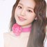 amino-Wonyoung-99e65a93