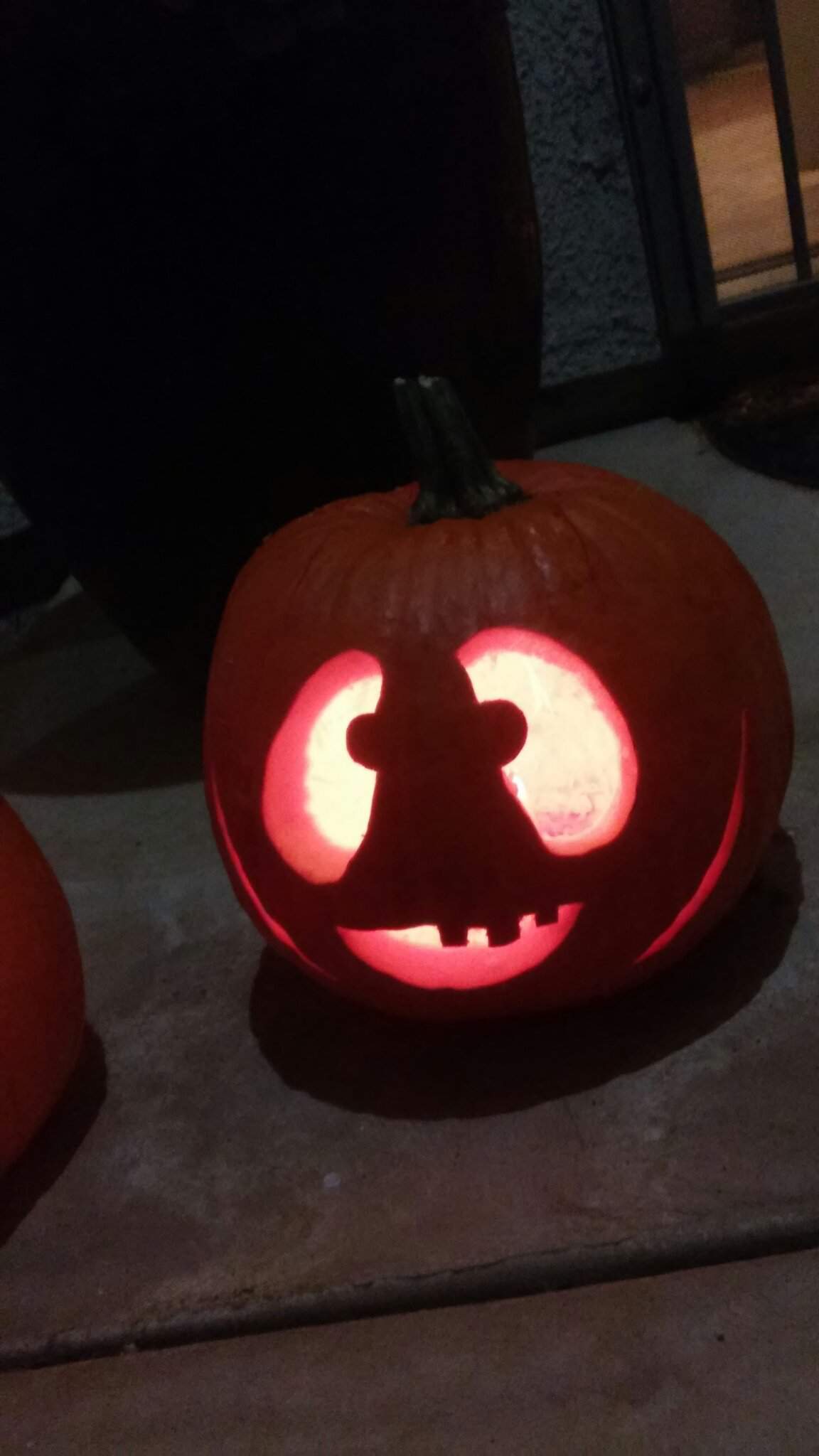 Late Pumpkins? | South Park Amino