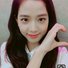 amino-🍃⚘°•°•💗ᴊᴇɴɴɪᴇ ᴋɪᴍ💗°•°•🍃⚘/Met☆ Jisoo☆-2c3d61ef