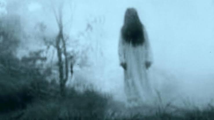 Urban Legend The Weeping Woman Paranormal Amino