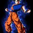 amino-🇦🇷💥🔥Son Goku🔥💥🇦🇷-ee187335