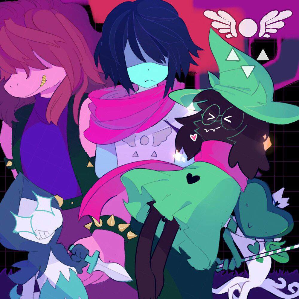 Дельтарун вики. Дельтарун. Спамтон deltarune. Ральзей deltarune.