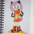 amino-PandaWithPencils-30271b29