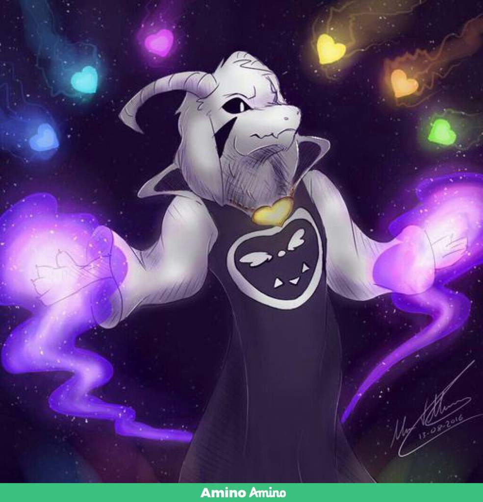 Азриэль. Asriel Dreemurr. Undertale Азриэль Дримурр. Азриэль Бог ГИПЕРСМЕРТИ. Азриэль Дримурр Бог ГИПЕРСМЕРТИ.