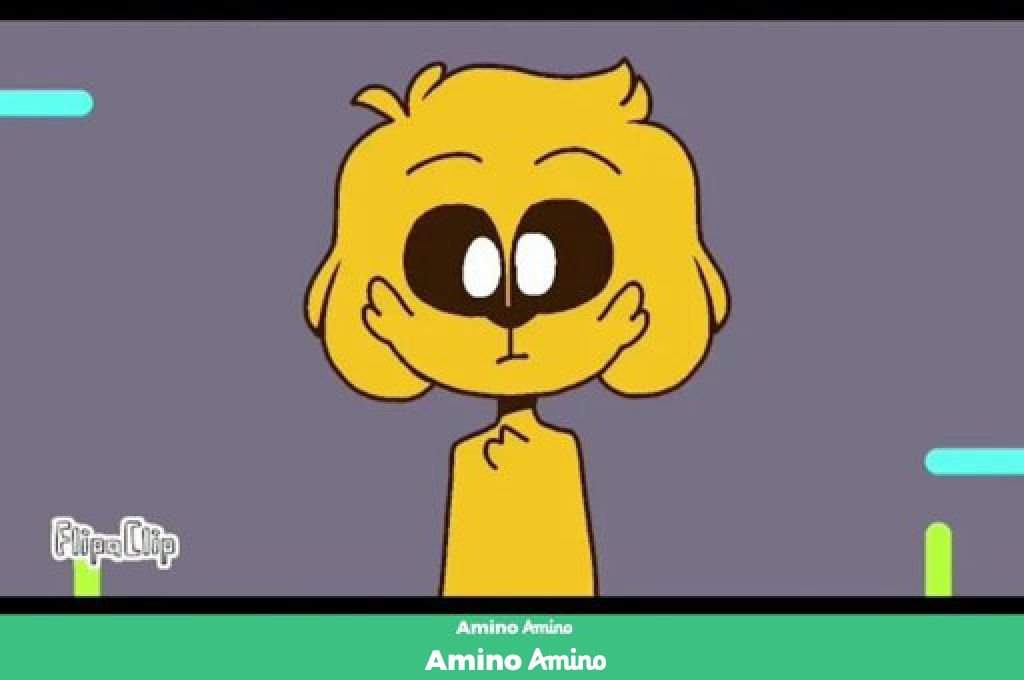 💎 MIKECRACK💎 | •MikeCrack Amino• Amino