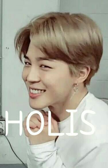 Hola soy nueva en la comunidad espero les guste el meme | Park Jimin Amino  Oficial Amino