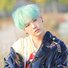 amino-Park Yoongi-f933df57